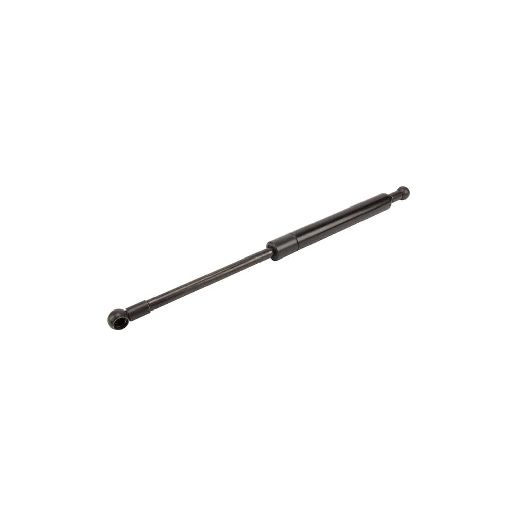 Amortizor gaz L=485mm cursă 175mm 1200N Stabilus CA805197