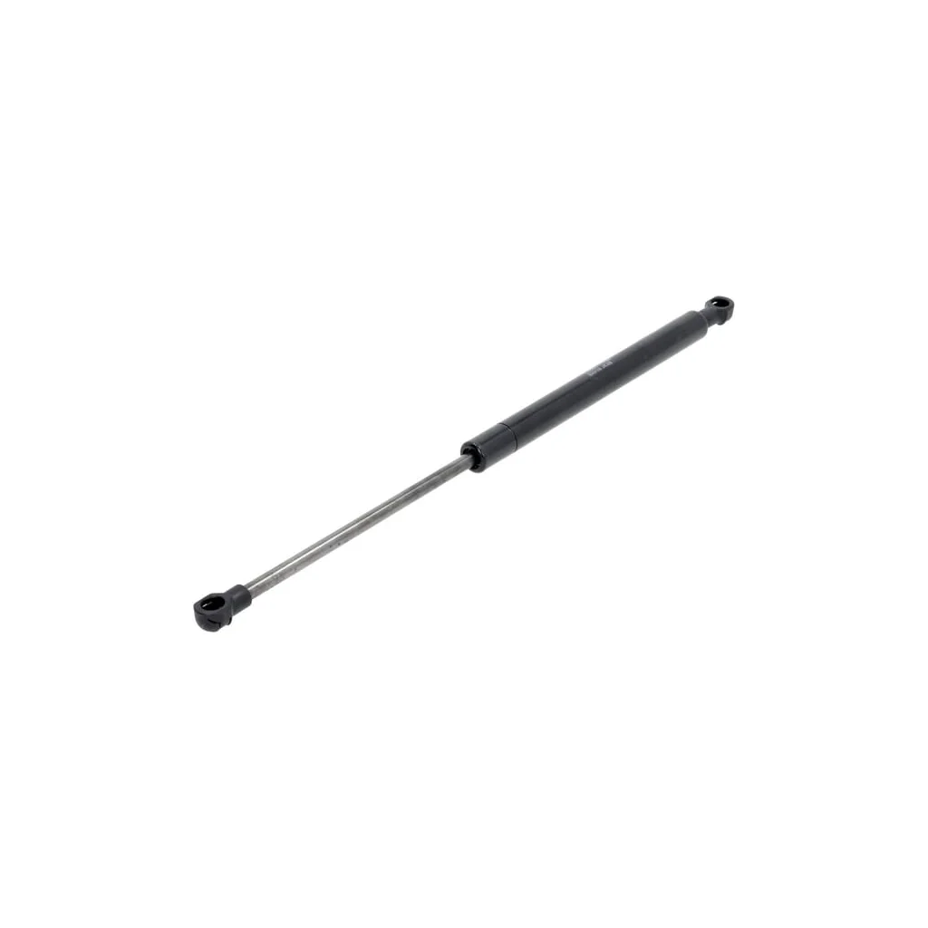 Amortizor gaz L=389mm cursă 152,5mm 180N Stabilus CA7348DJ