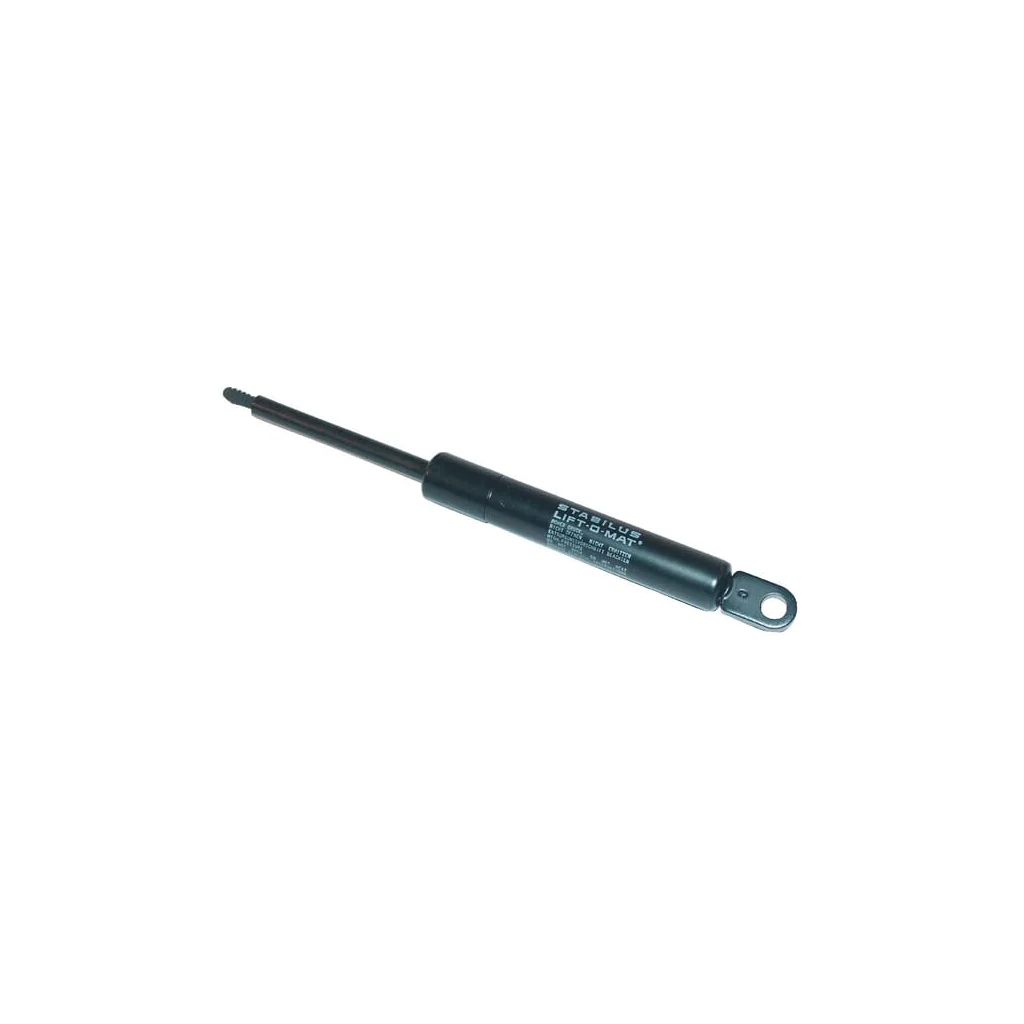 Amortizor gaz L=215mm cursă 70,5mm 180N Stabilus CA288616