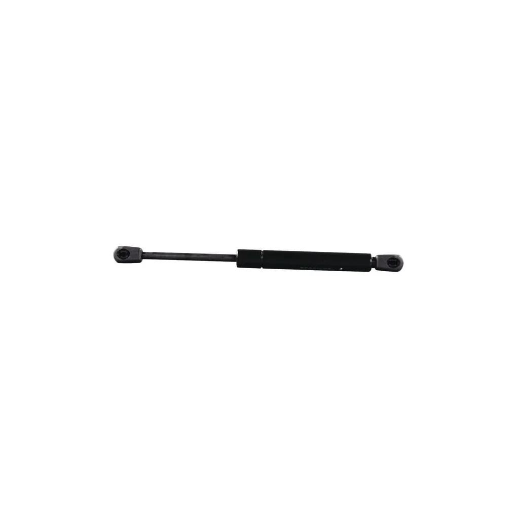 Amortizor gaz L=276mm cursă 95mm 450N Stabilus CA592404