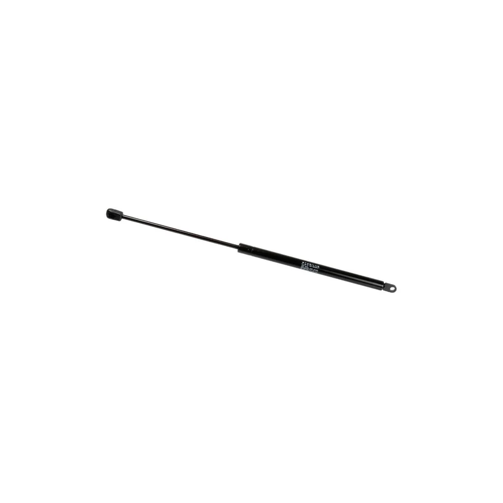 Amortizor gaz L=518mm cursă 210,5mm 180N Stabilus CA668257