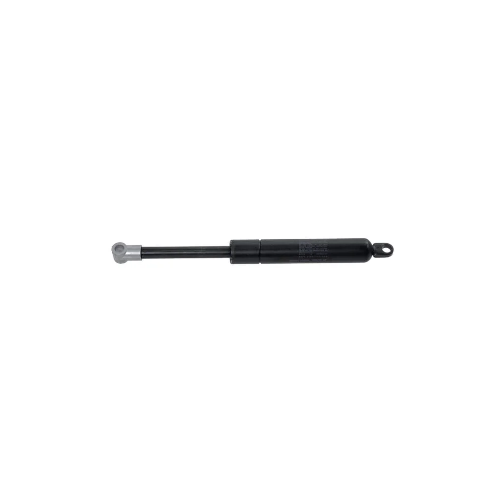 Amortizor gaz L=302mm cursă 100mm 1000N Stabilus CA6931MH