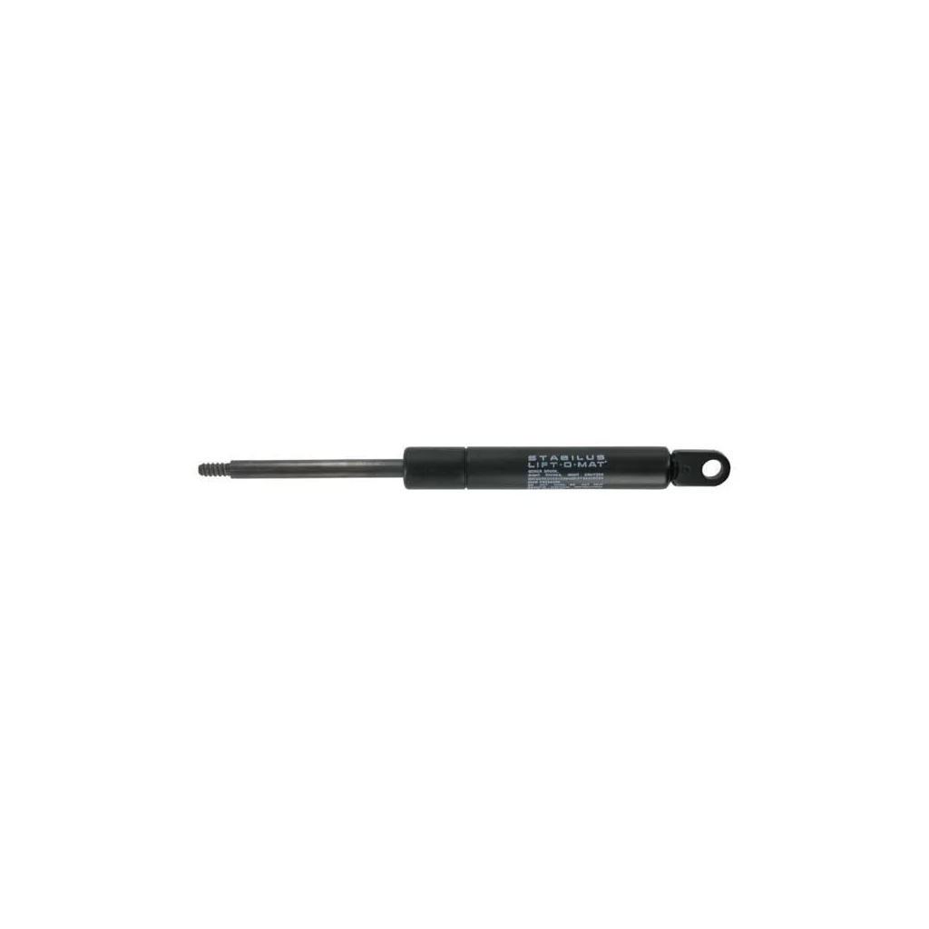 Amortizor gaz L=214mm cursă 70mm 220N Stabilus CA377171