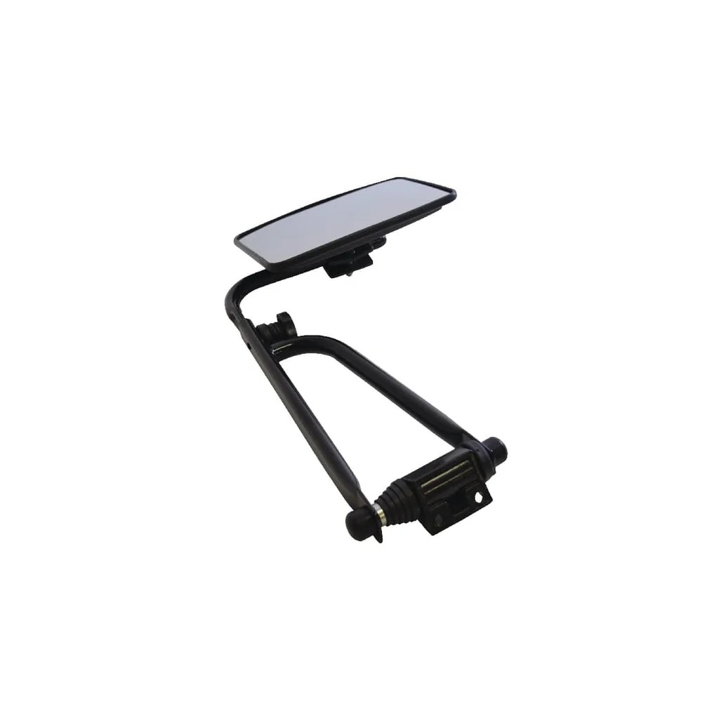 Oglindă cu braț telescopic stânga CA6103001