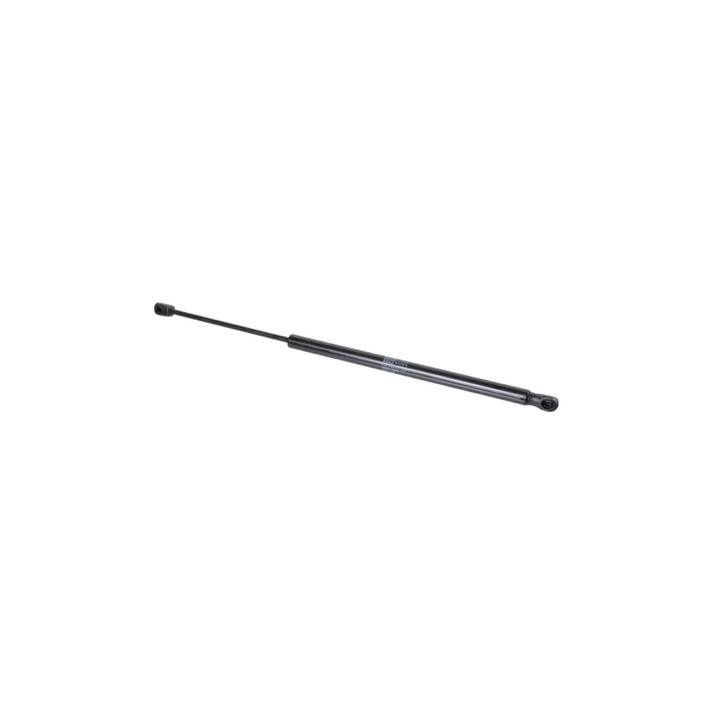 Amortizor gaz L=540mm cursă 188,5mm 800N Stabilus CA9278MA