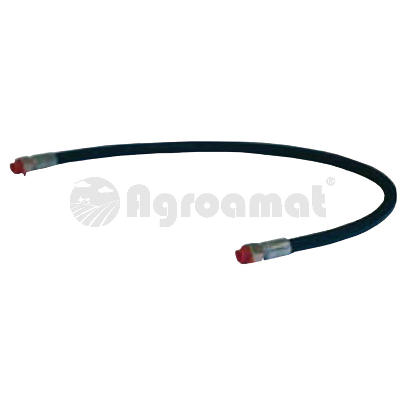 PSN 210 x 500 DKOL