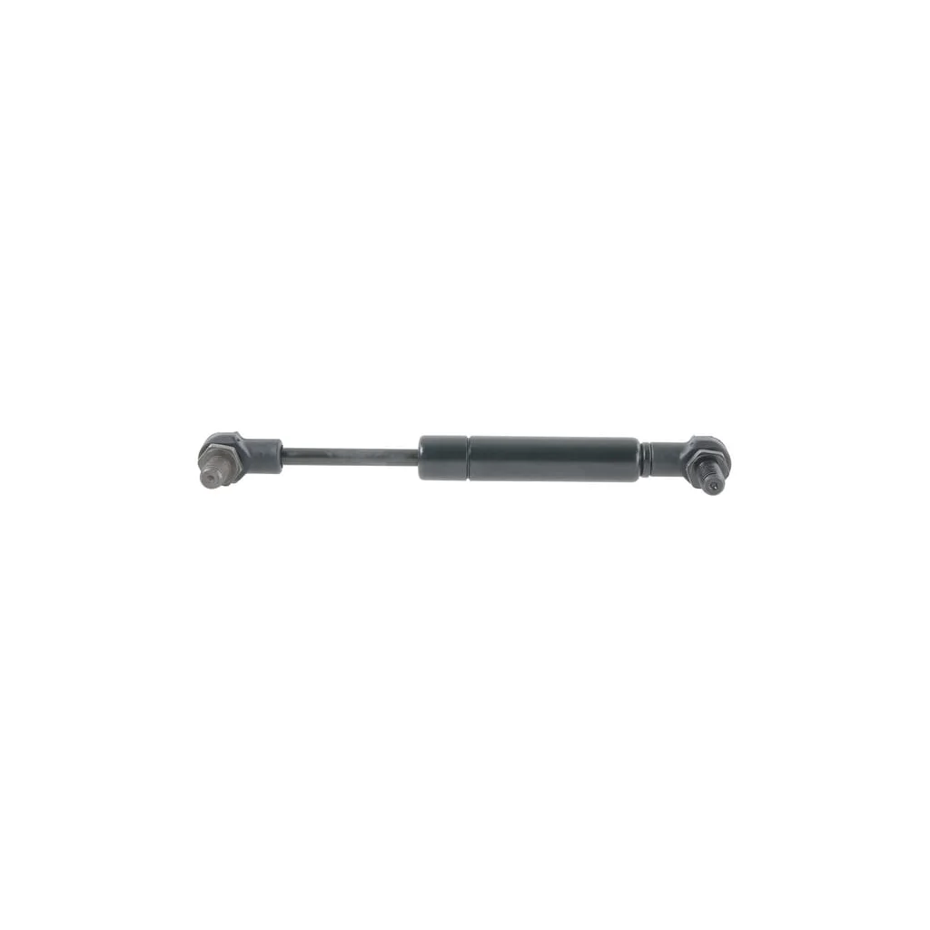 Amortizor gaz L=155,5mm cursă 42,5mm 400N Stabilus CA4859DO