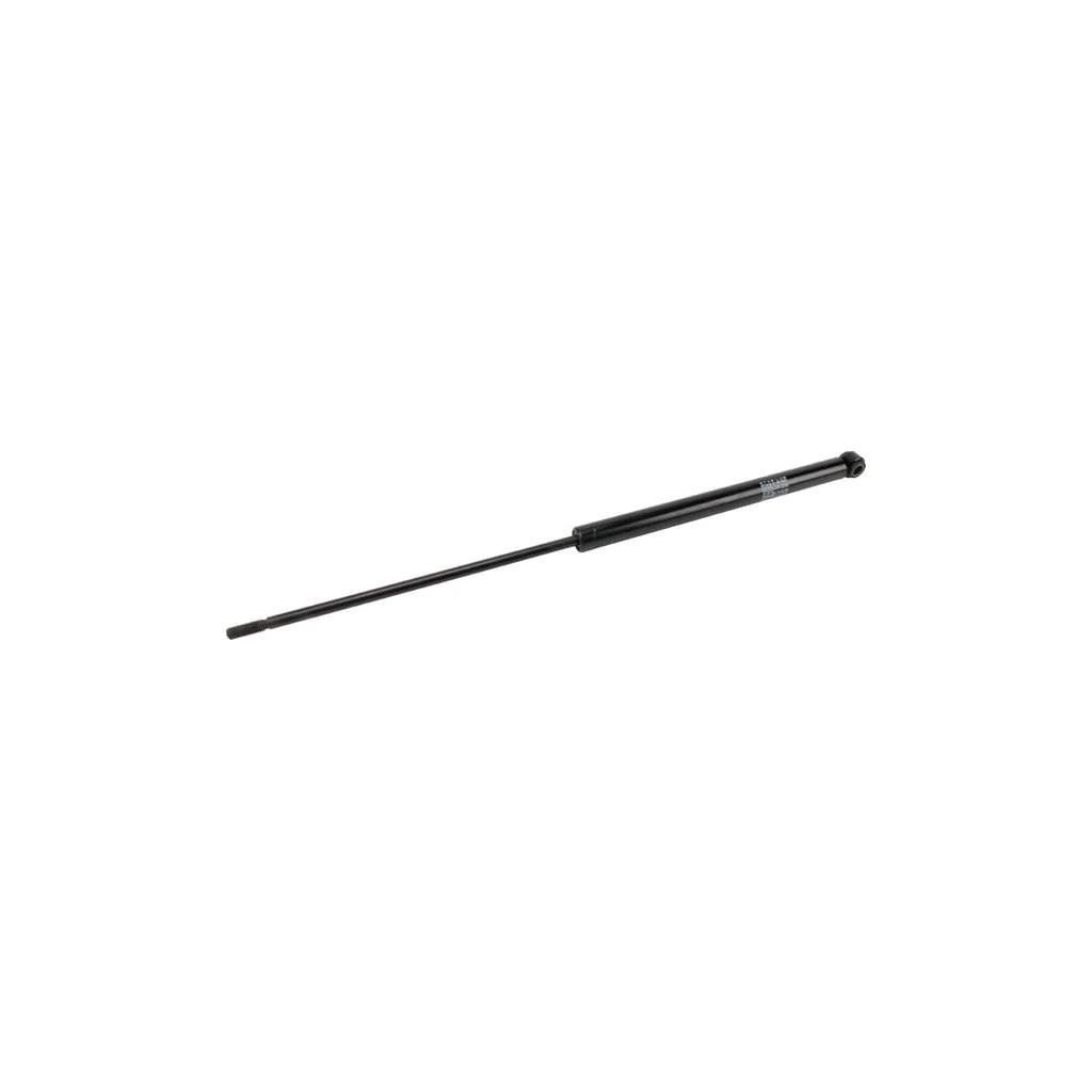 Amortizor gaz L=610,5mm cursă 170,5mm 260N Stabilus CA642688