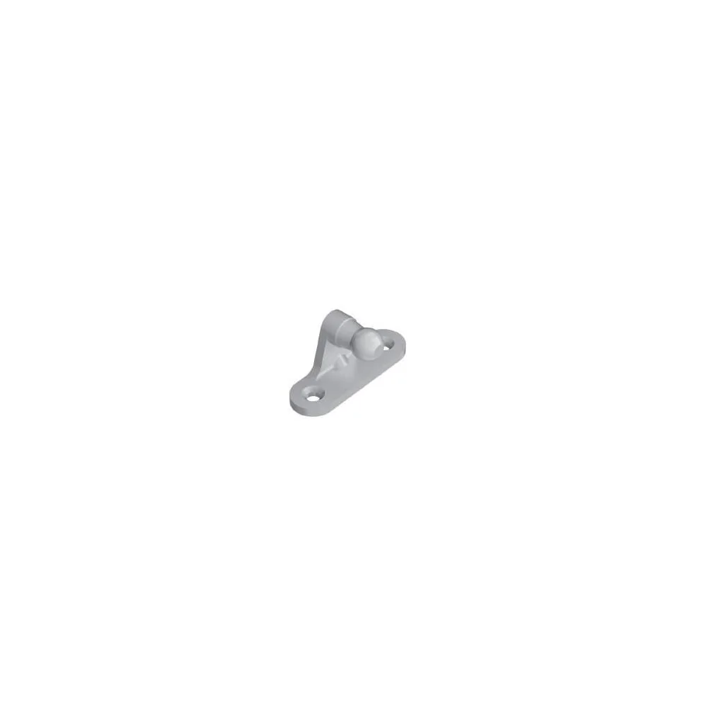 Suport pentru arcuri cu gaz și amortizoare CA9222SJ