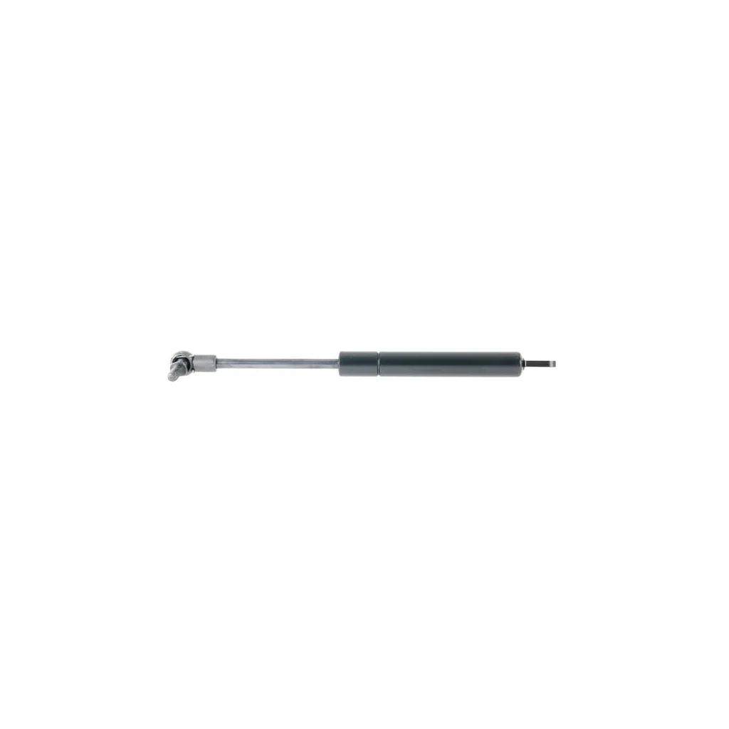 Amortizor gaz L=265mm cursă 85,5mm 100N Stabilus CA903493