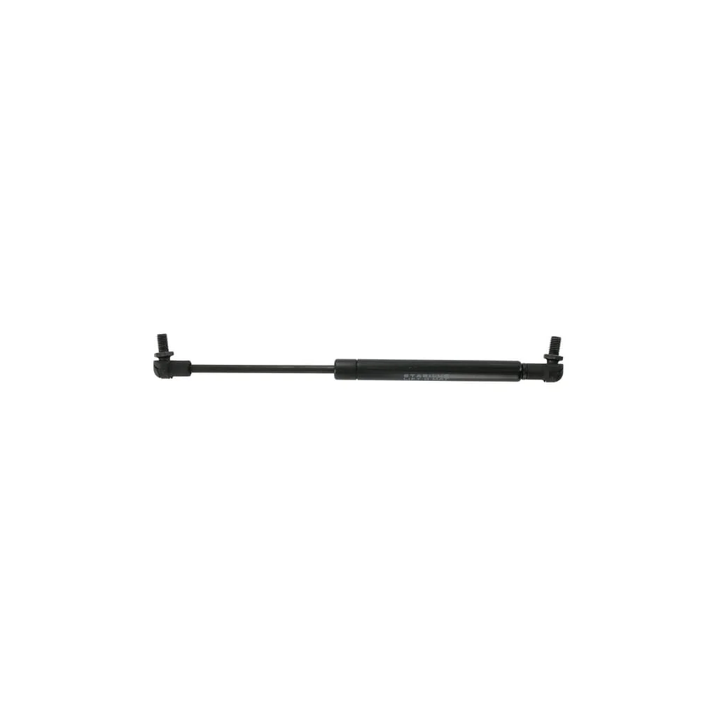 Amortizor gaz L=275,5mm cursă 102,5mm 100N Stabilus CA4933DW