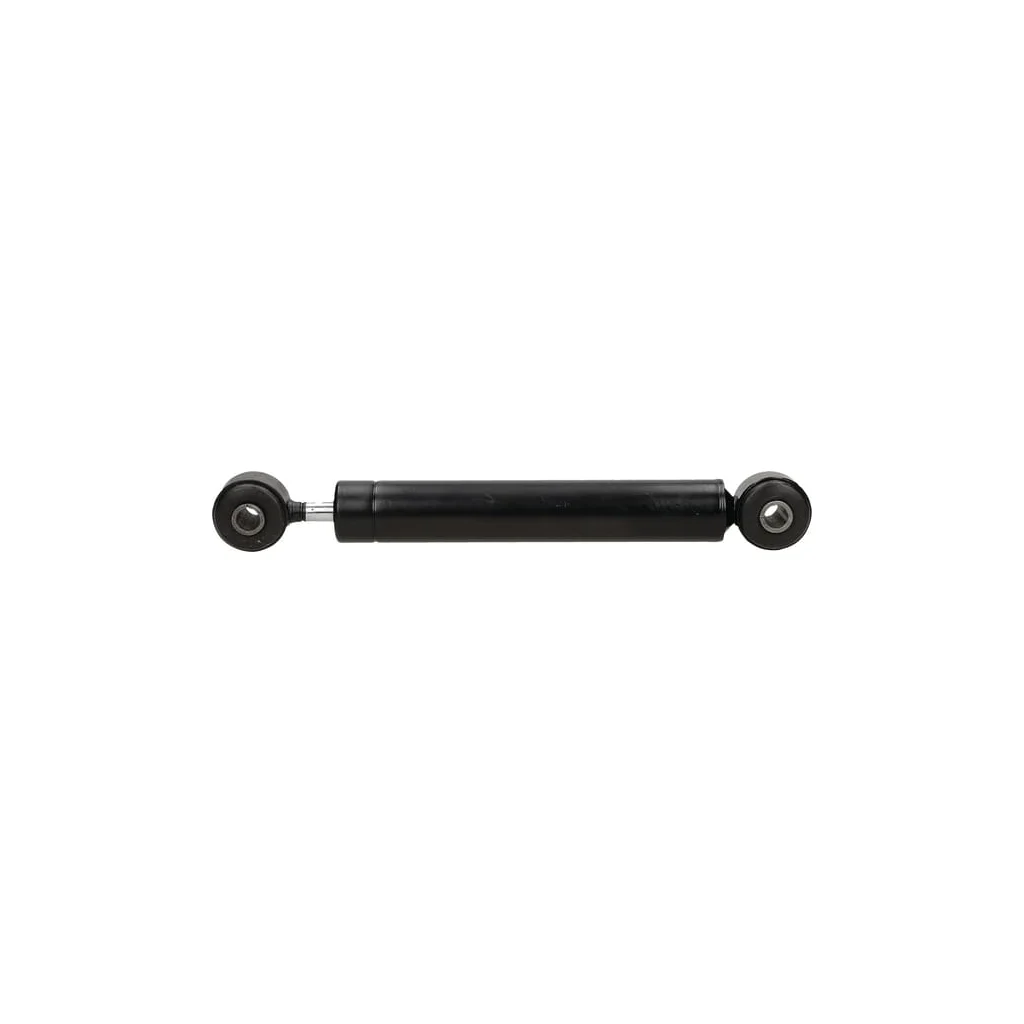 Amortizor gaz L=280mm  cursă 95mm 230N Stabilus CA374245