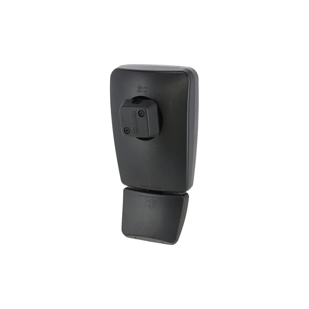 Cap oglindă manuală potrivit pentru Deutz CA6542025