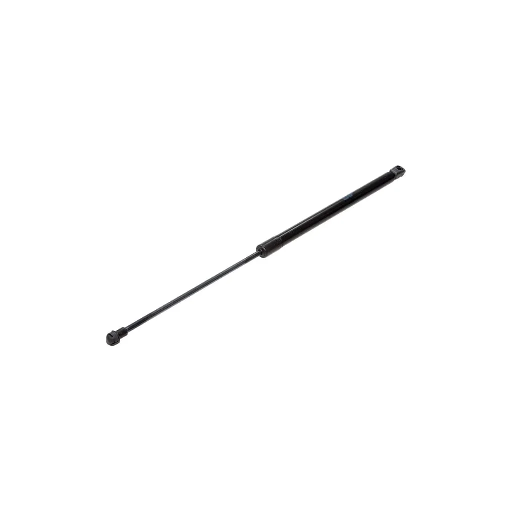 Amortizor gaz L=573mm cursă 216mm 500N Stabilus CA8127KE