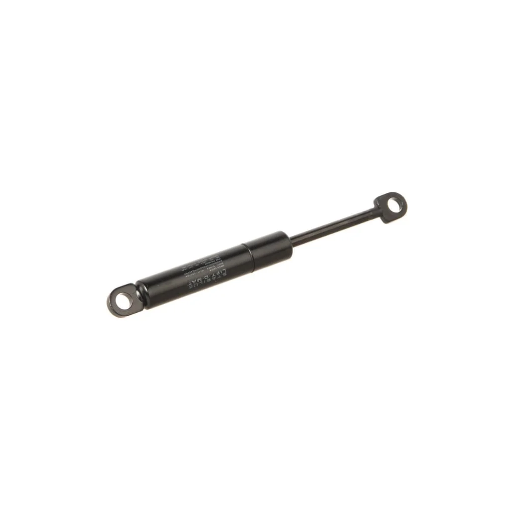 Amortizor gaz L=162mm cursă 47mm 350N Stabilus CA2444IP