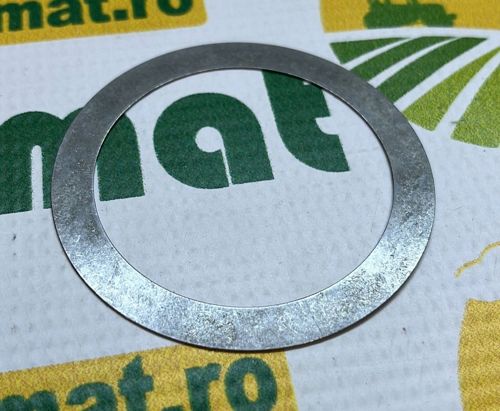 Saiba 234425 56X72X0.5 MM