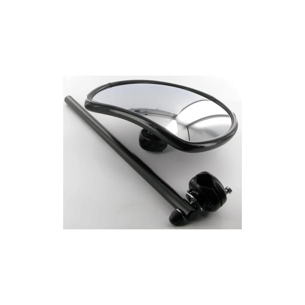 Set oglindă unghi mort CA9510
