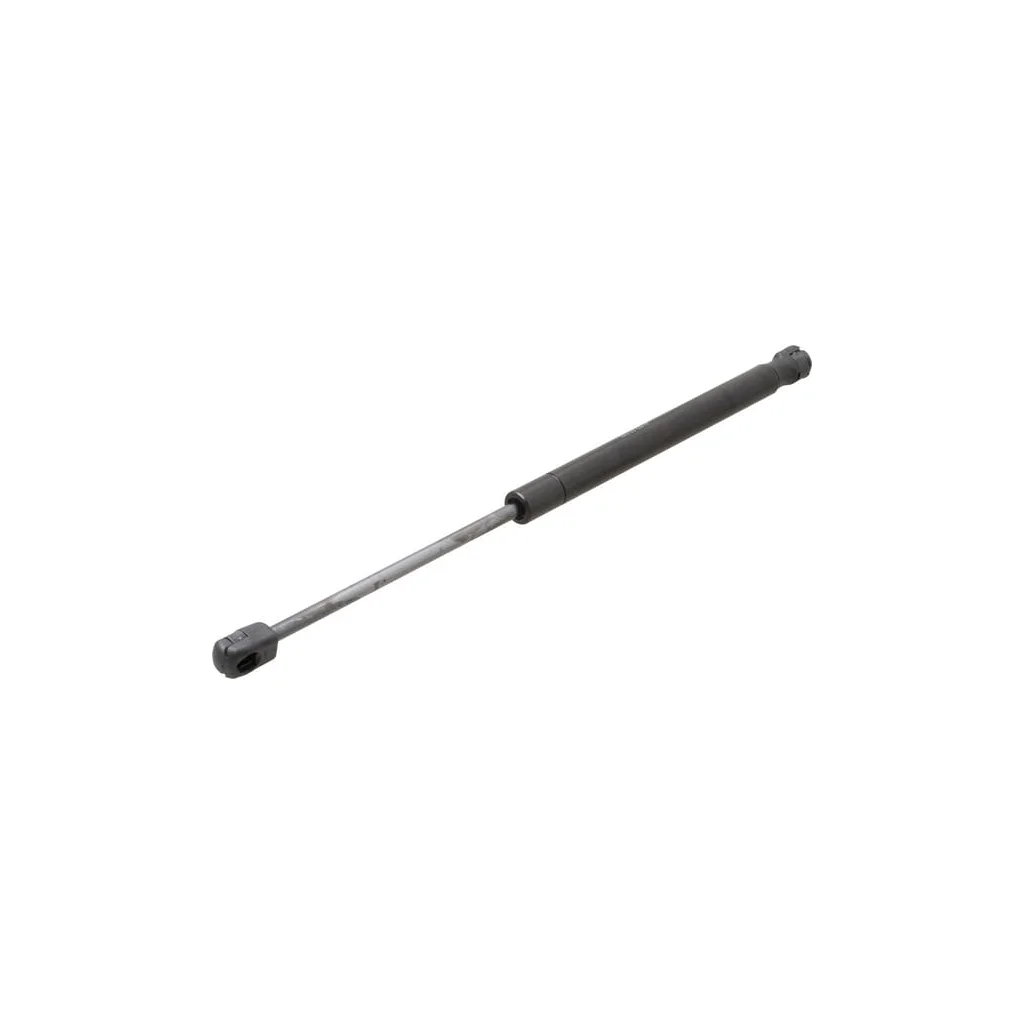 Amortizor gaz L=393mm cursă 156,5mm 170N Stabilus CA578621