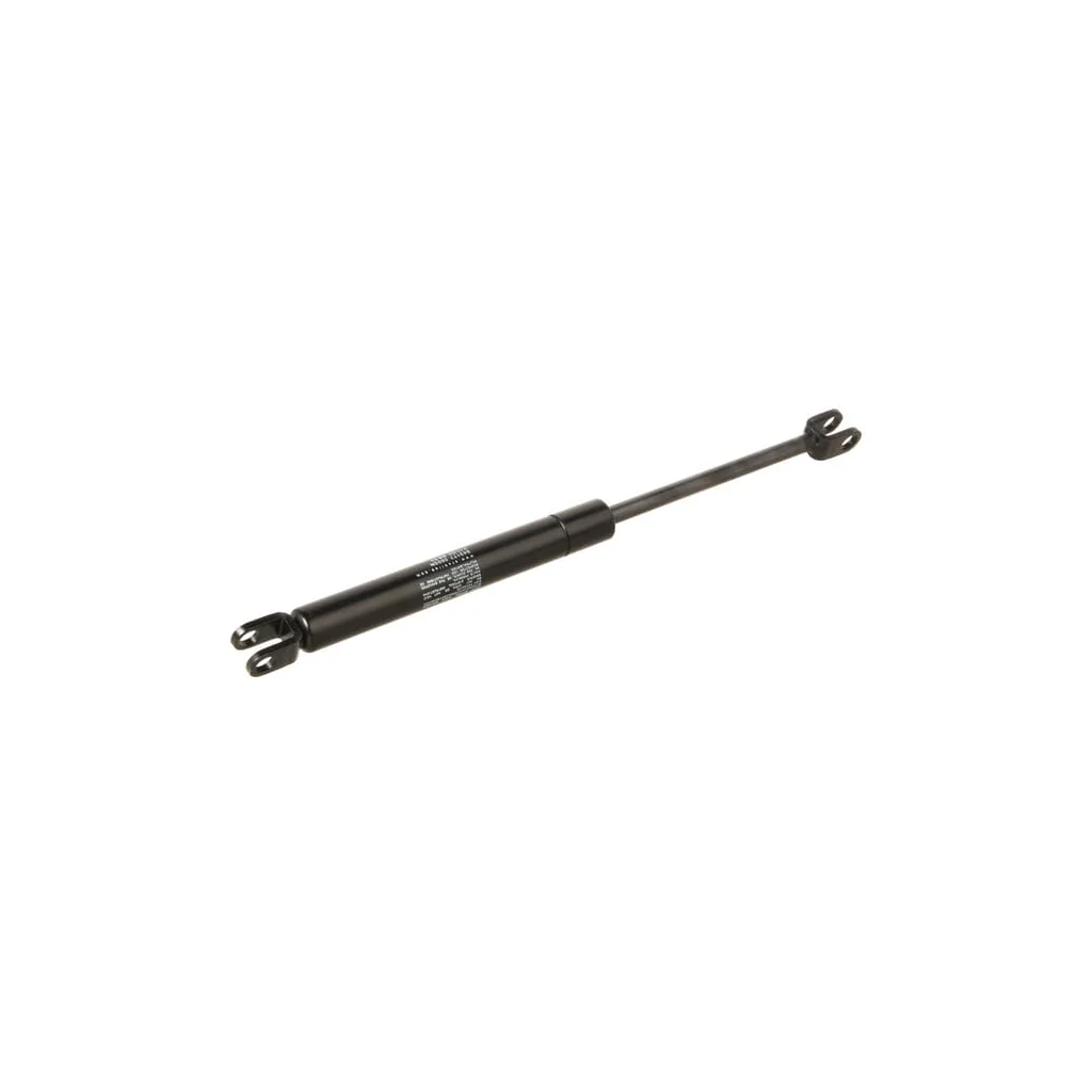 Amortizor gaz L=350mm cursă 124,5mm 600N Stabilus CA943177
