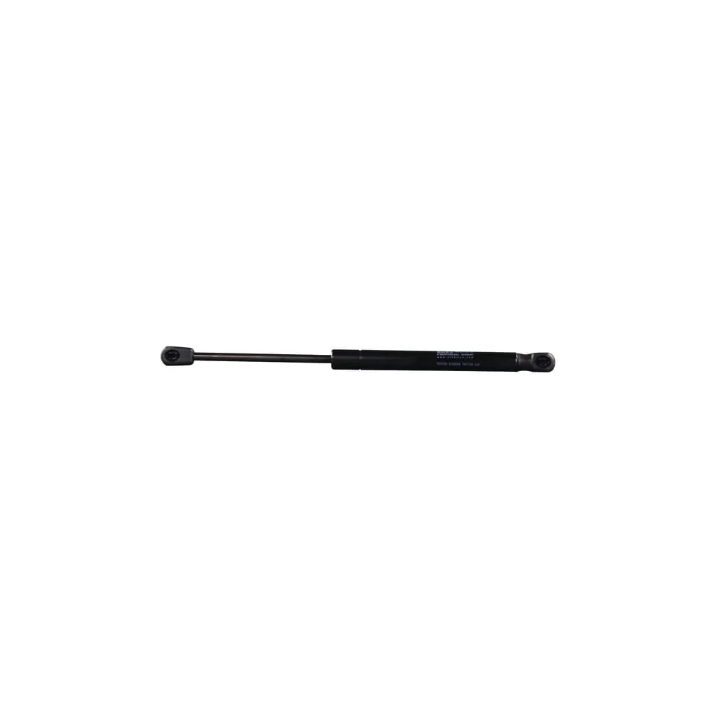 Amortizor gaz L=325mm cursă 120mm 150N Stabilus CA752762