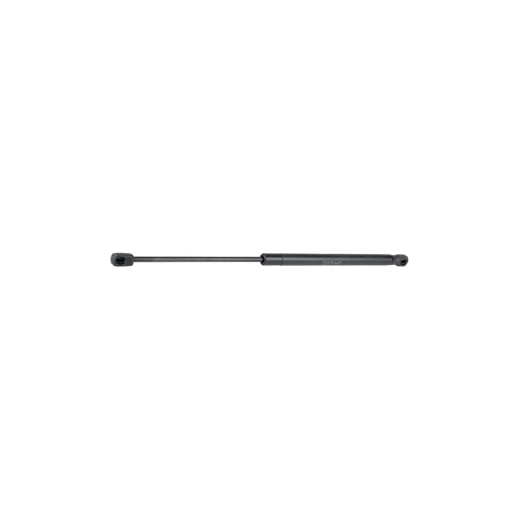 Amortizor gaz L=460mm cursă 183mm 350N Stabilus CA2836TU
