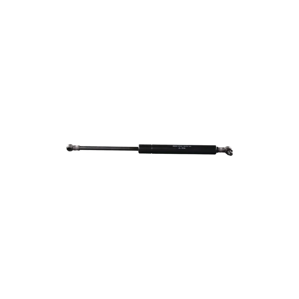 Amortizor gaz L=309mm cursă 111mm 270N Stabilus CA960942