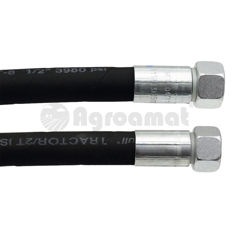 PSN 212 x 500 DKOL