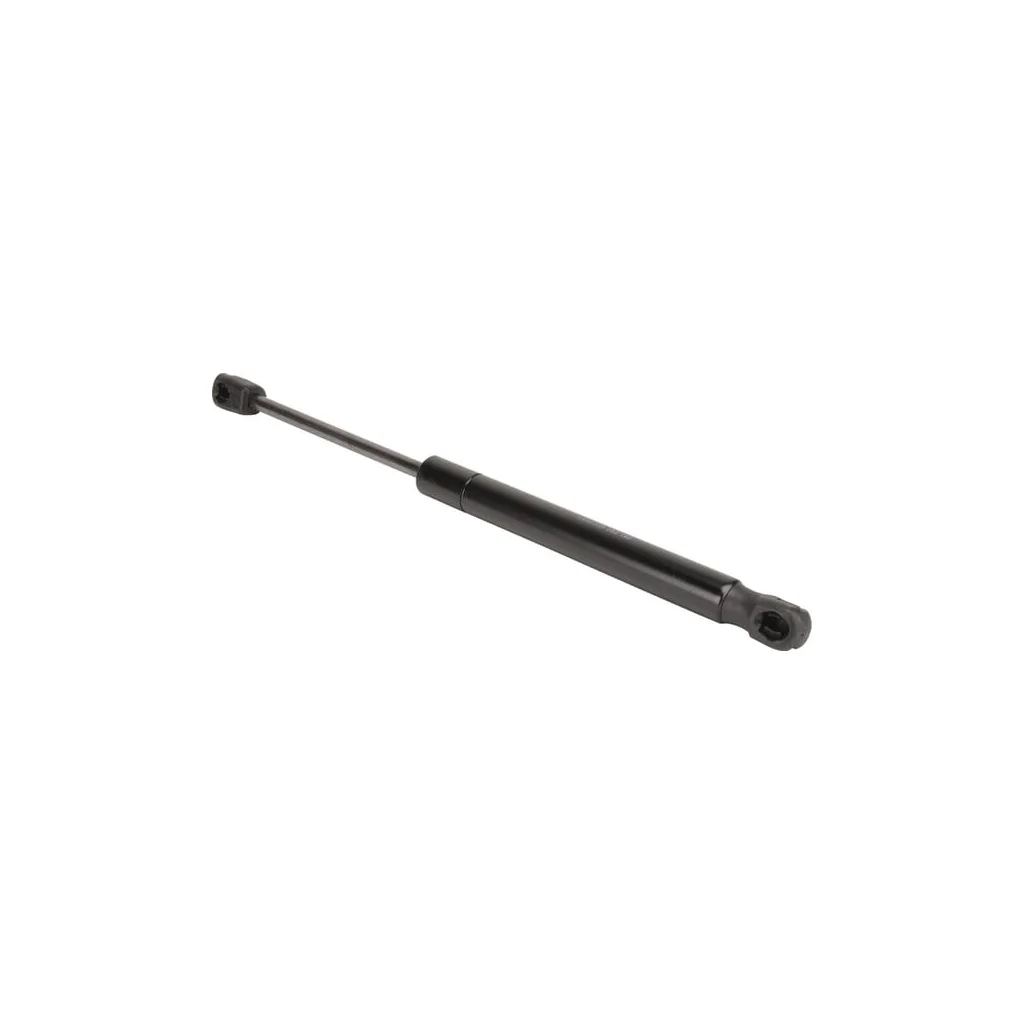 Arc cu gaz L325mm 850N Stabilus CA856611