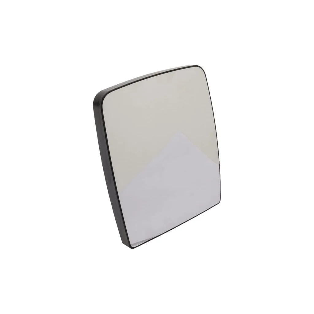 Sticlă oglindă 190x225mm SMAT NORD CA7407D45