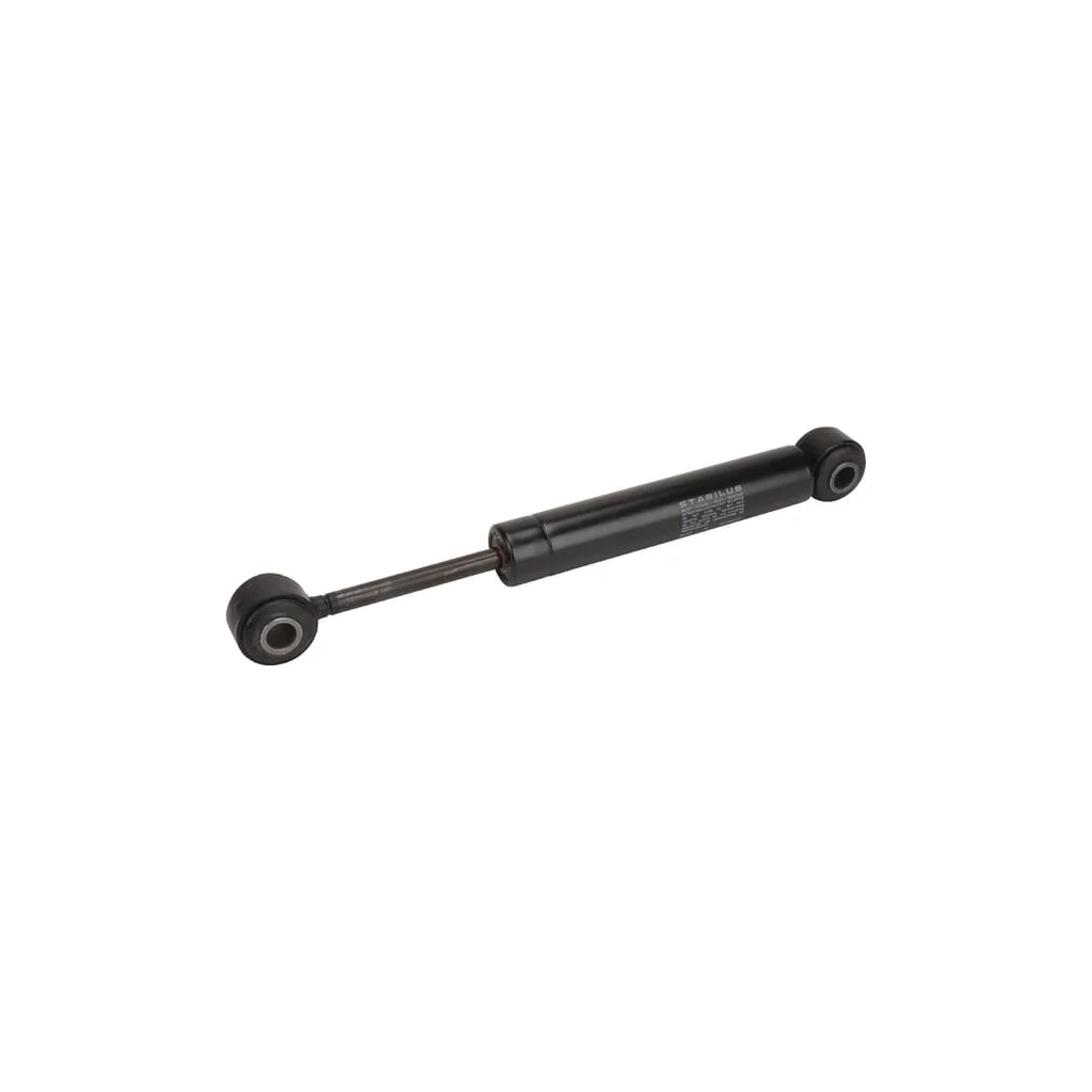 Amortizor gaz L=252mm cursă 84mm 50N Stabilus CA7228MT