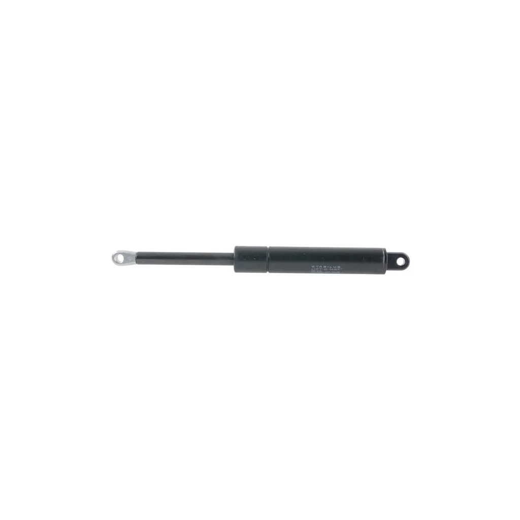 Amortizor gaz L=290mm cursă 100mm 2000N Stabilus CA7362FT