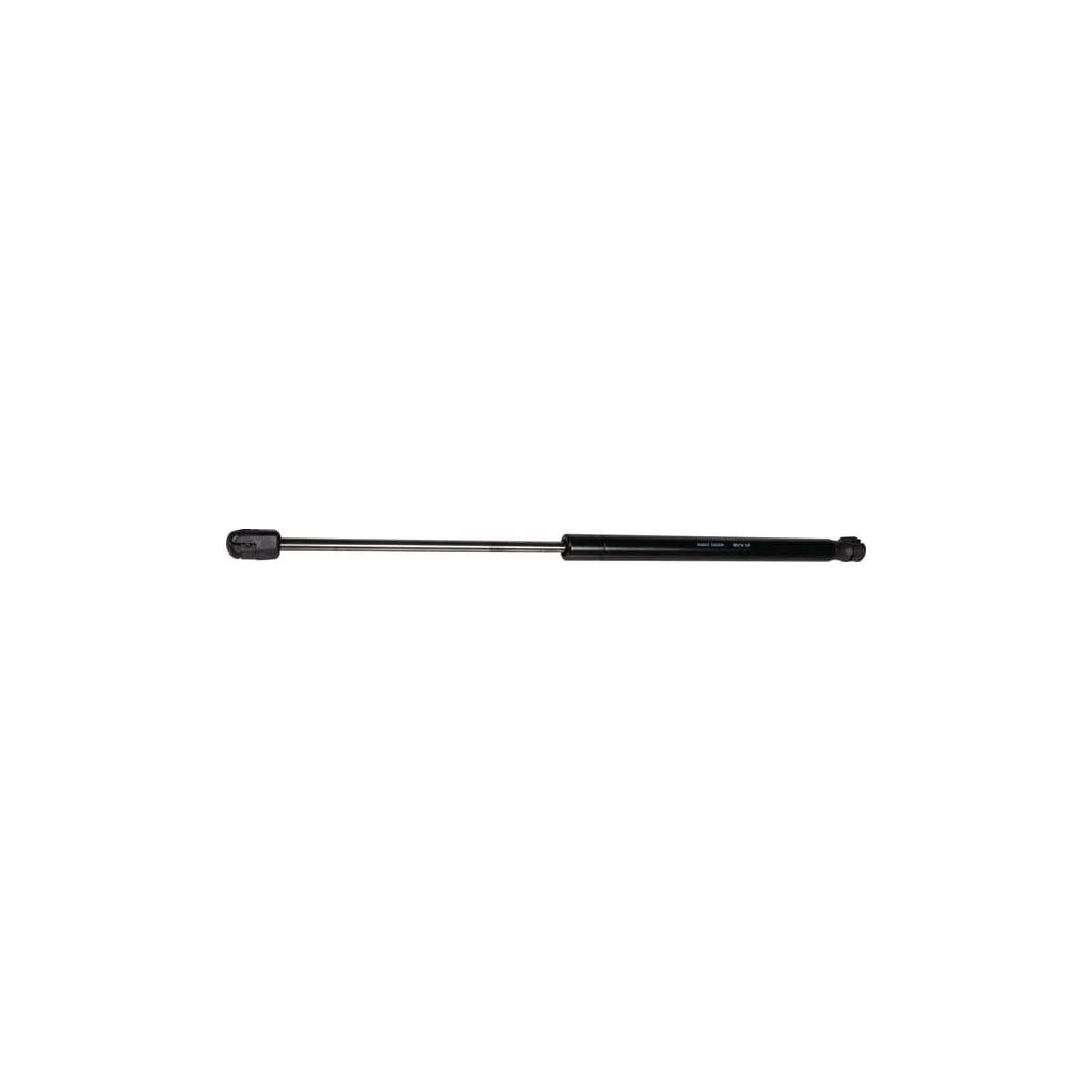 Amortizor gaz L=445mm cursă 180,5mm 600N Stabilus CA2646NZ