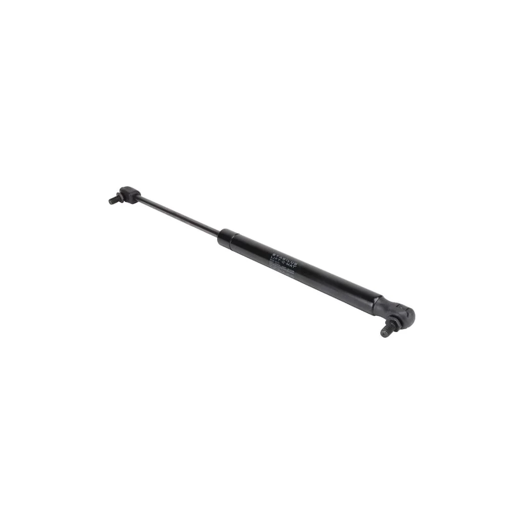 Amortizor gaz L=405mm cursă 162,5mm 850N Stabilus CA361140
