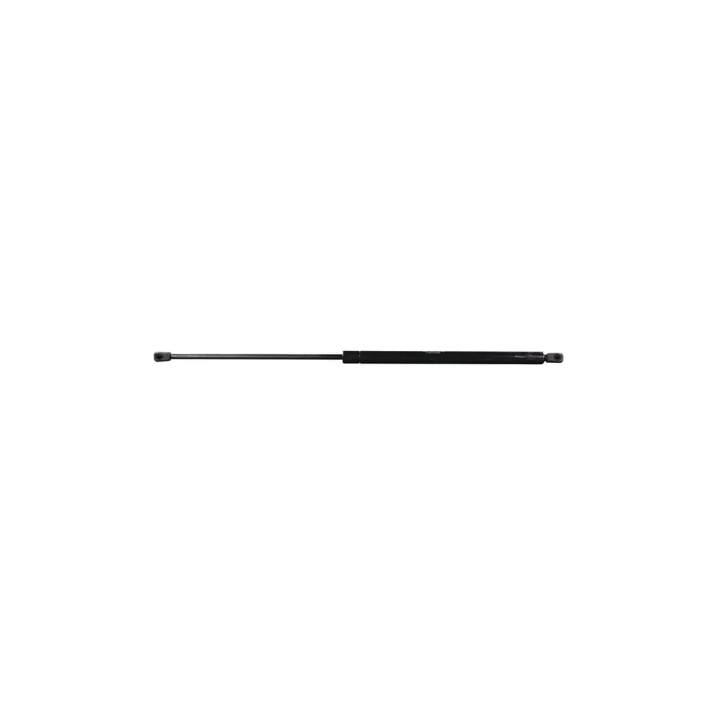 Amortizor gaz L=683,5mm cursă 298mm 250N Stabilus CA3629DA
