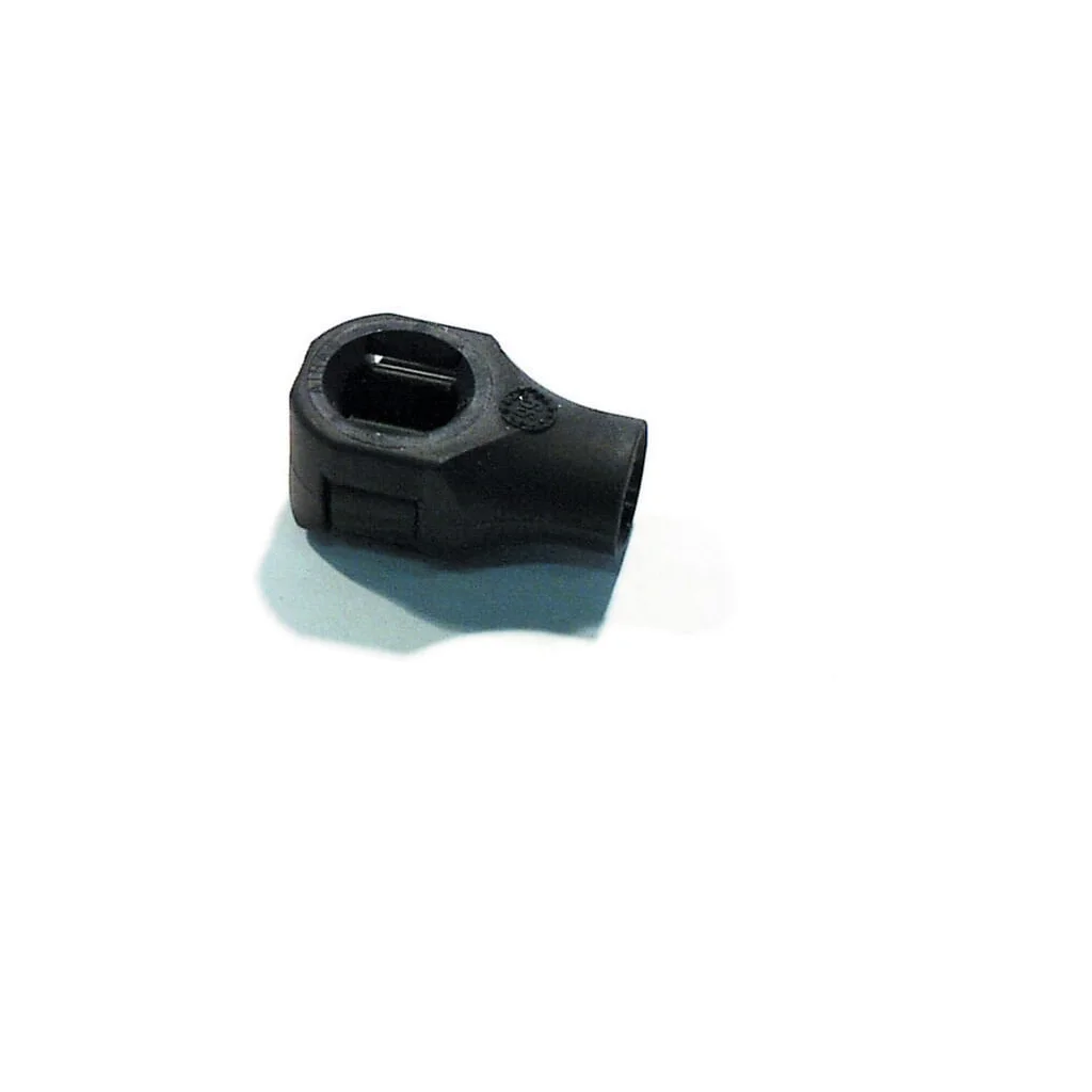 Cap sferic nylon CA72421