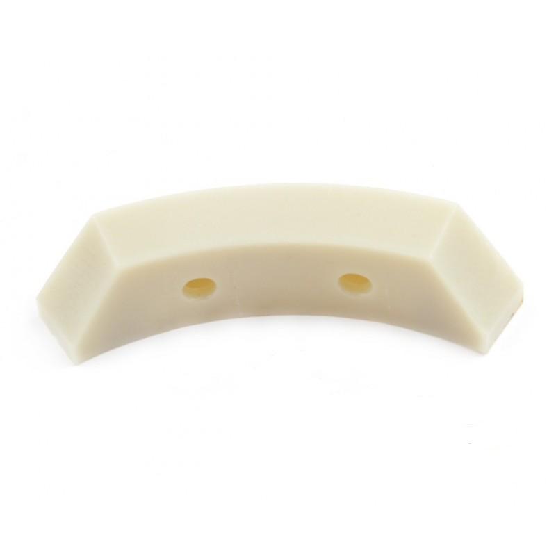 Calota Org