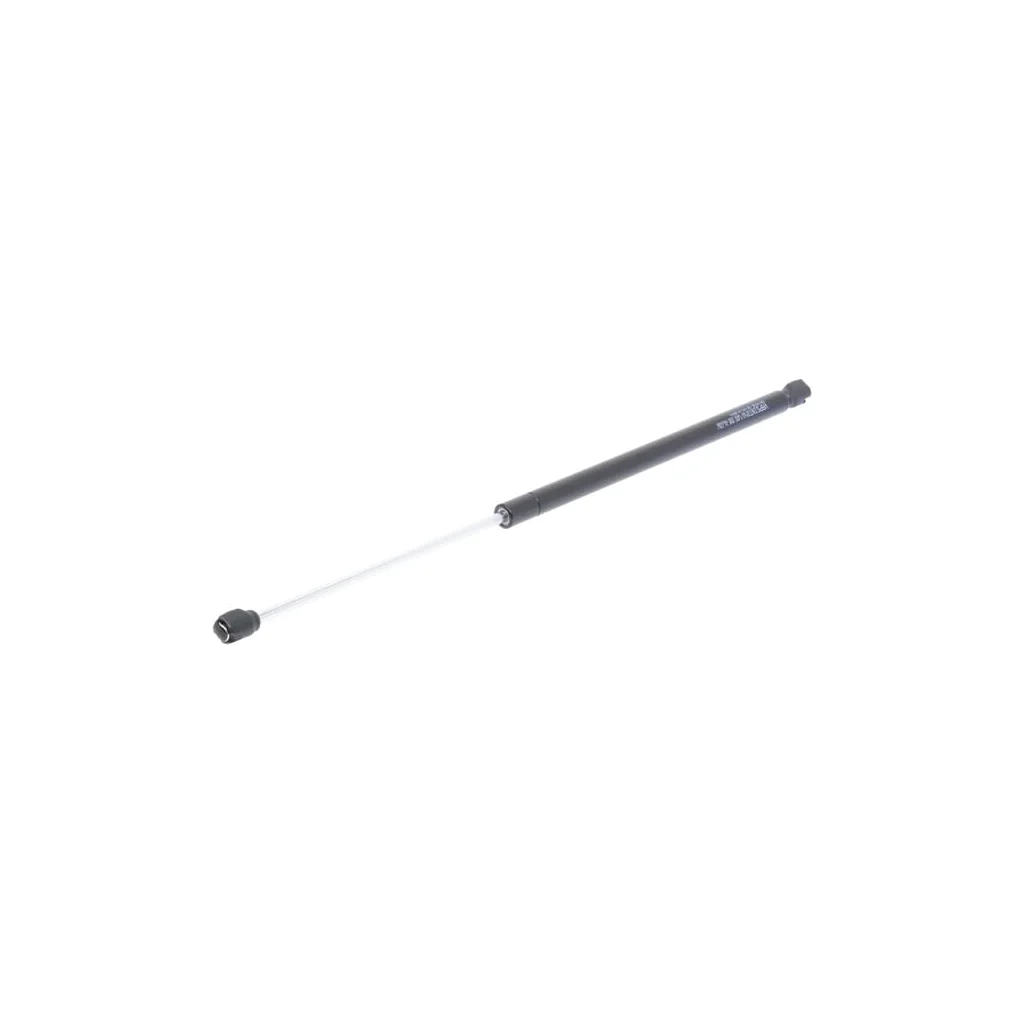 Amortizor gaz L=585,5mm cursă 252,5mm 200N Stabilus CA684899