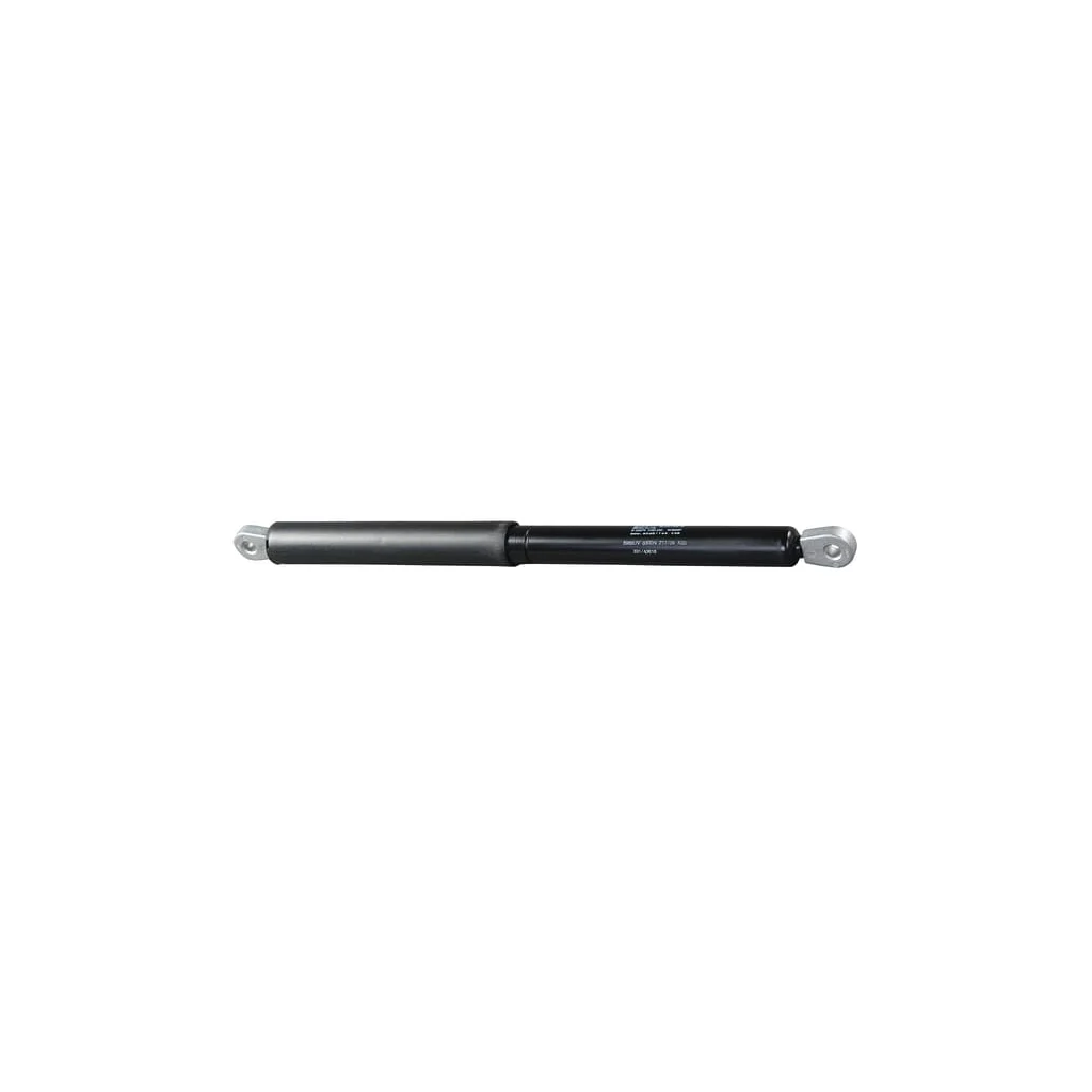 Amortizor gaz L=365mm cursă 133mm 300N Stabilus CA5989UV