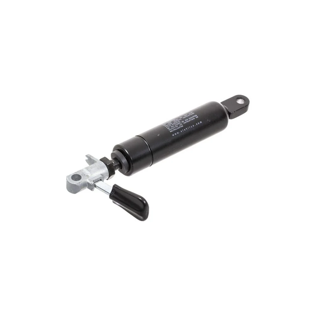 Amortizor gaz L=212mm 400N CA3443XG