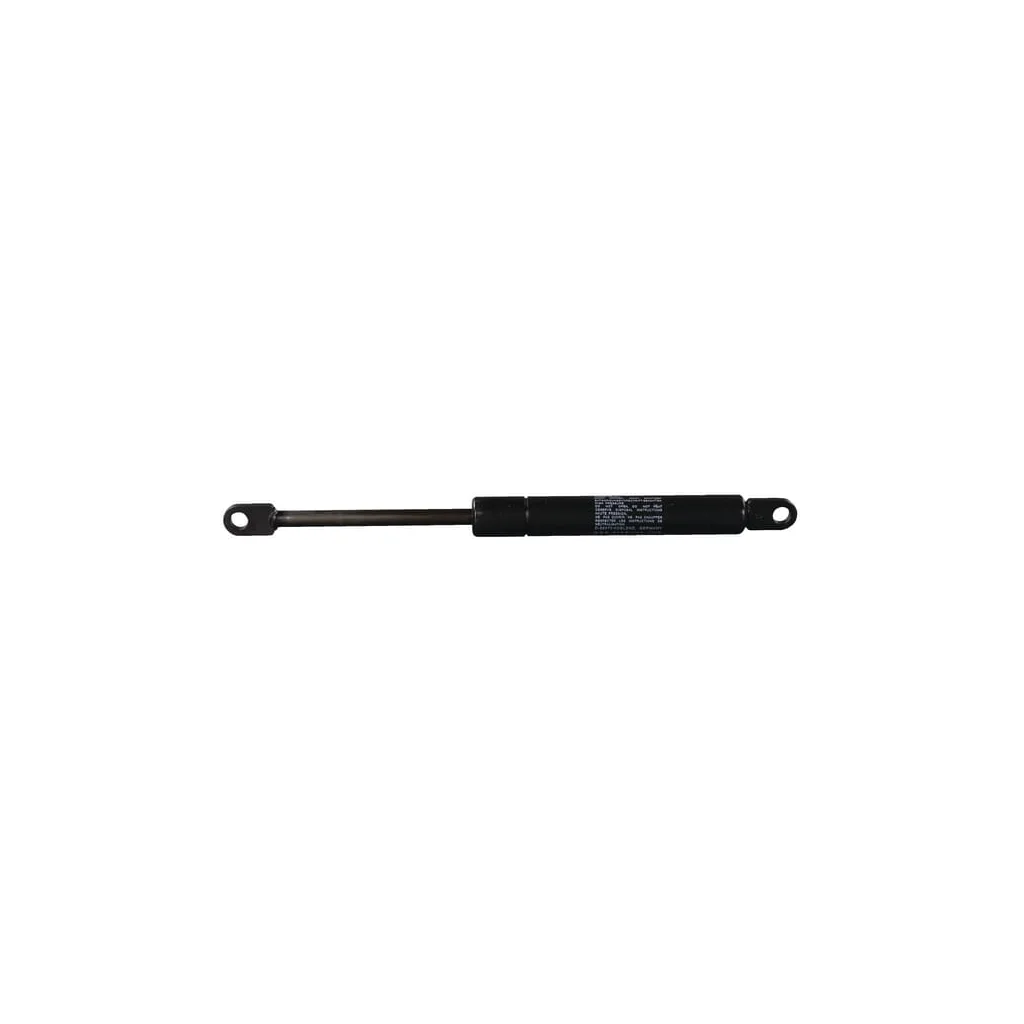 Amortizor gaz L=257mm cursă 84mm 200N Stabilus CA993492