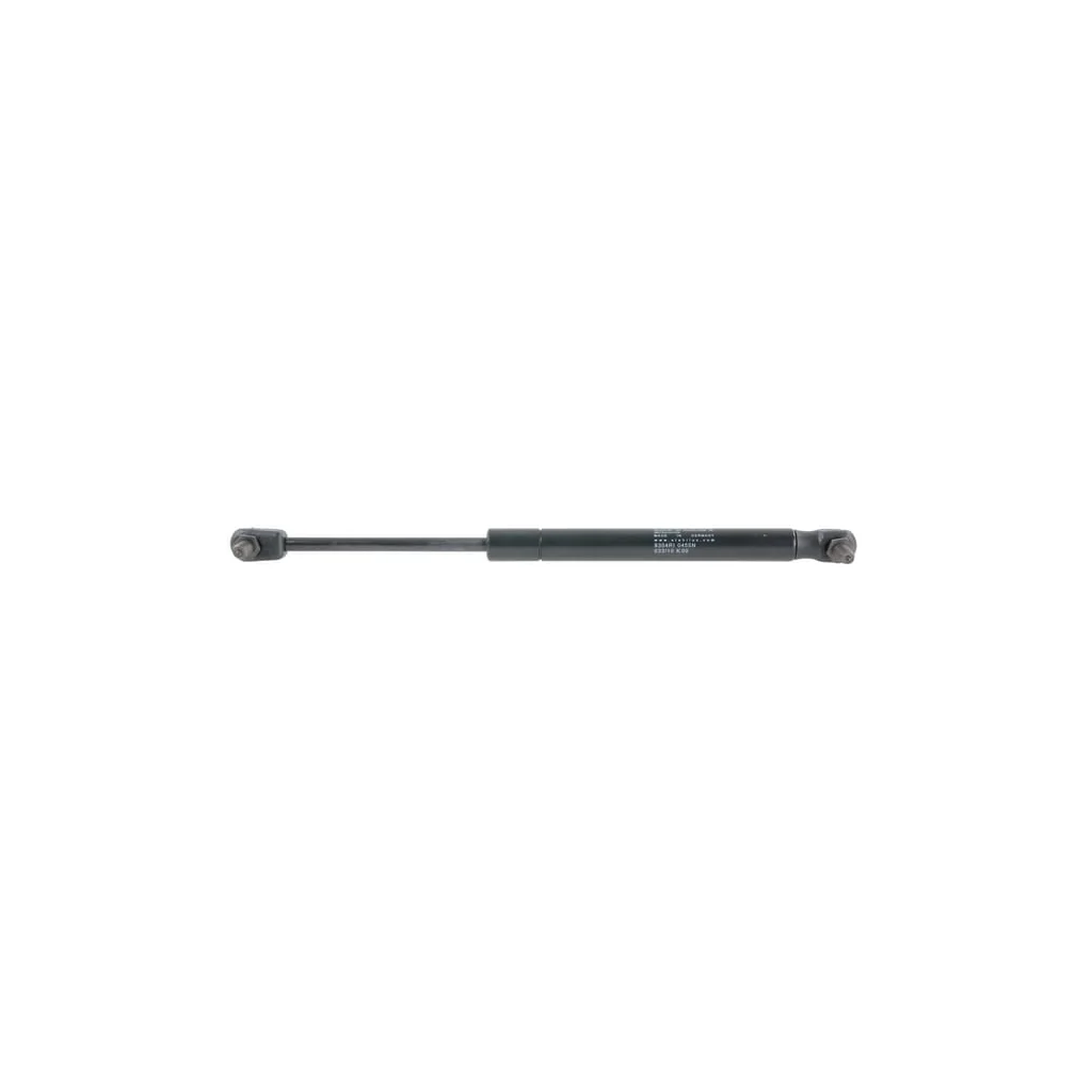 Amortizor gaz L=310mm cursă 105,5mm 455N Stabilus CA9304RI