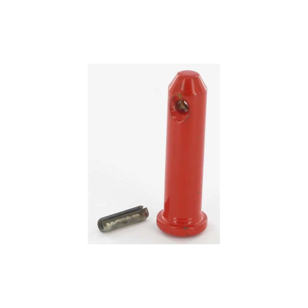 Șurub cu cap D16X51 orificiu cu bolț A152327230
