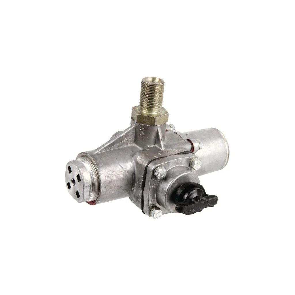 Regulator de presiune potrivit pentru Belarus A2951000BN