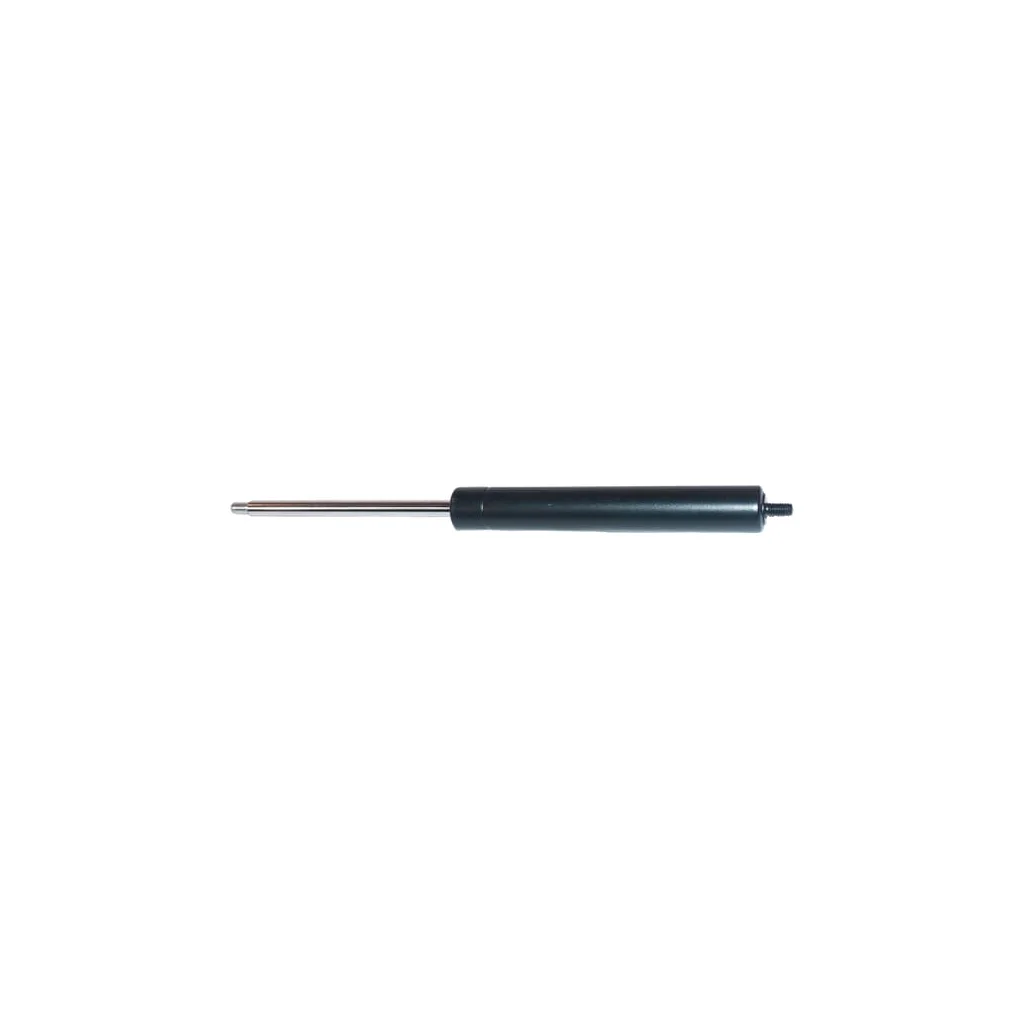 Amortizor gaz L=245mm cursă 100mm 200N CA588432200