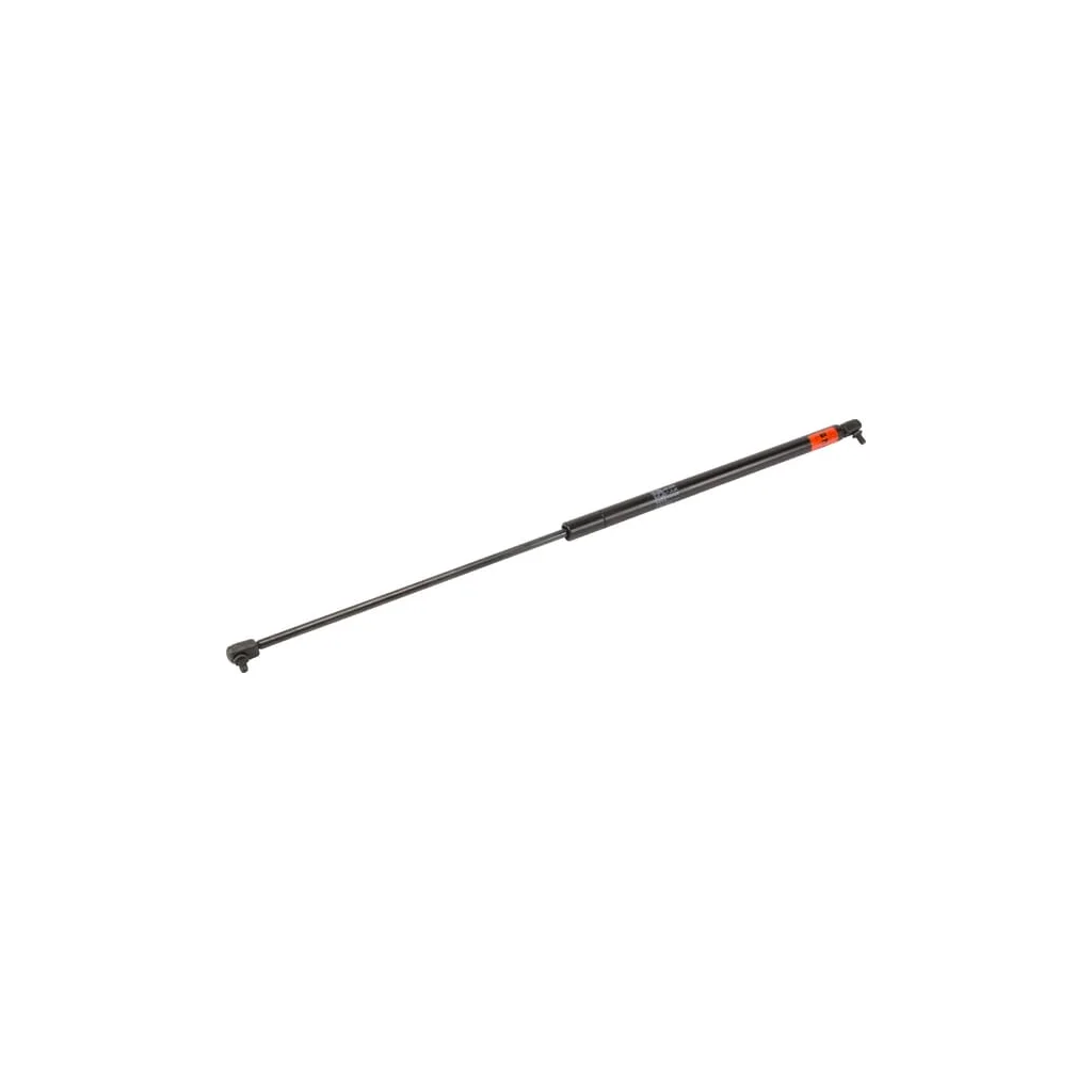 Amortizor gaz L=785mm cursă 320mm 200N Stabilus CA481653