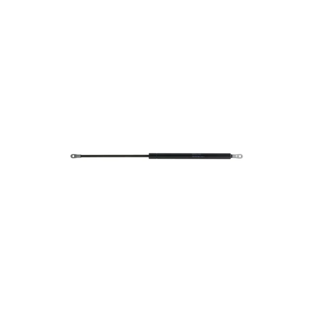 Amortizor gaz L=552,5mm cursă 250mm 150N Stabilus CA555894