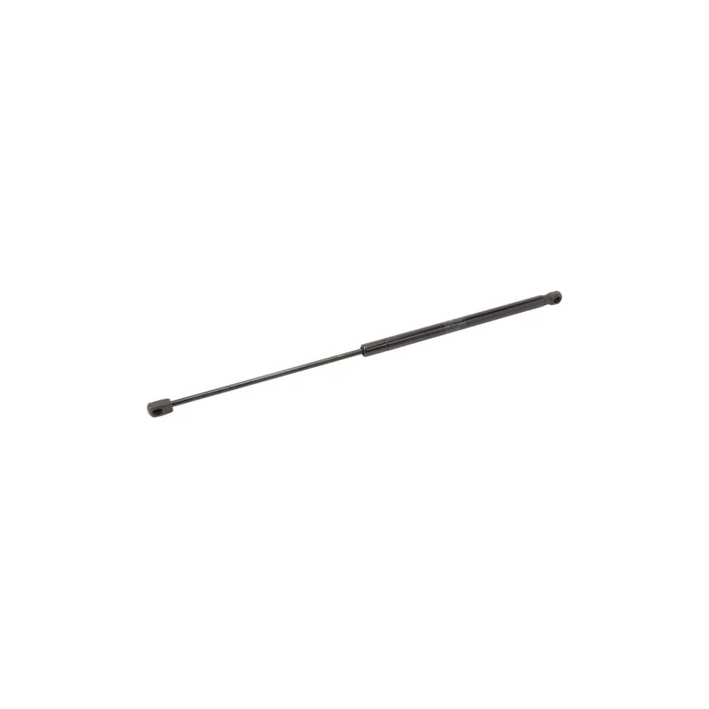 Amortizor gaz L=580mm cursă 236mm 300N Stabilus CA765042