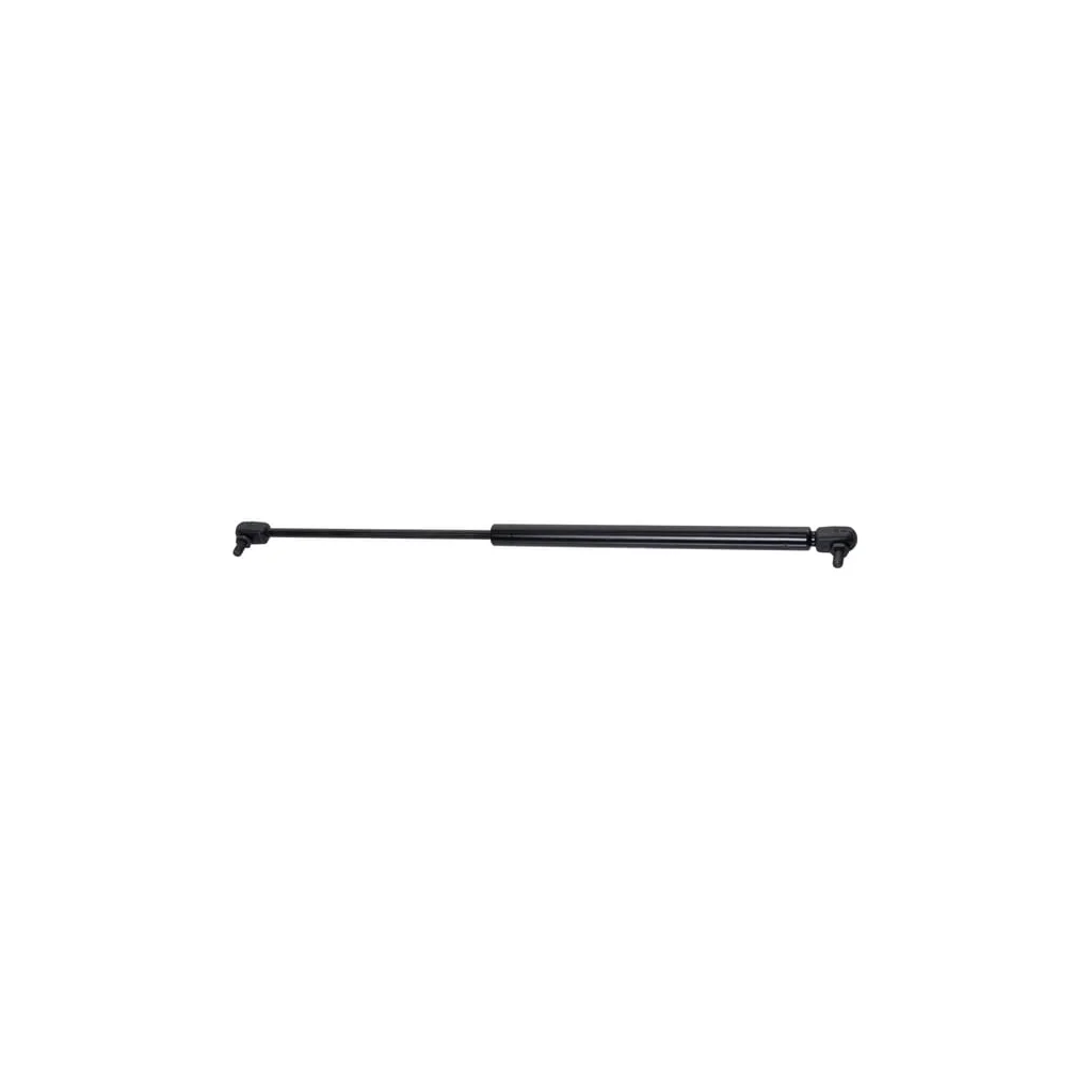 Amortizor gaz L=490mm cursă 200mm 200N Stabilus CA8675CI