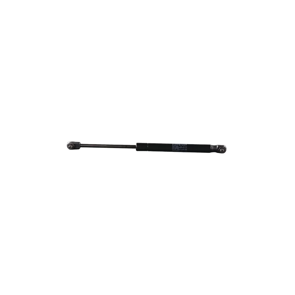 Amortizor gaz L=325mm cursă 120,5mm 350N Stabilus CA510599