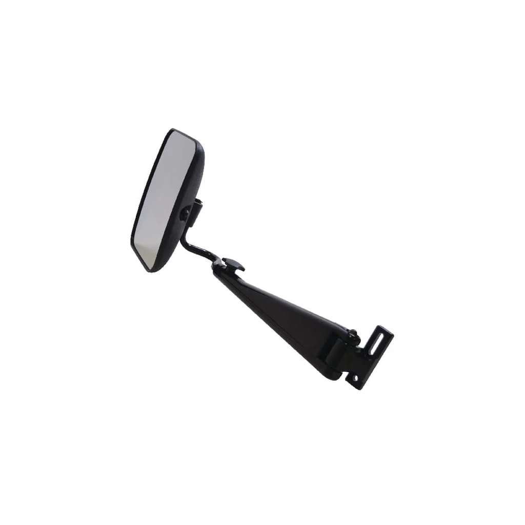 Oglindă cu braț telescopic stânga CA6399001